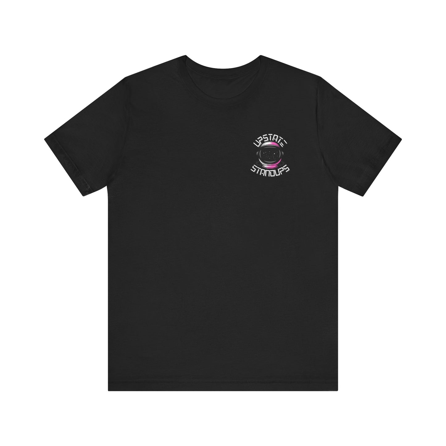 To the moon Tee!