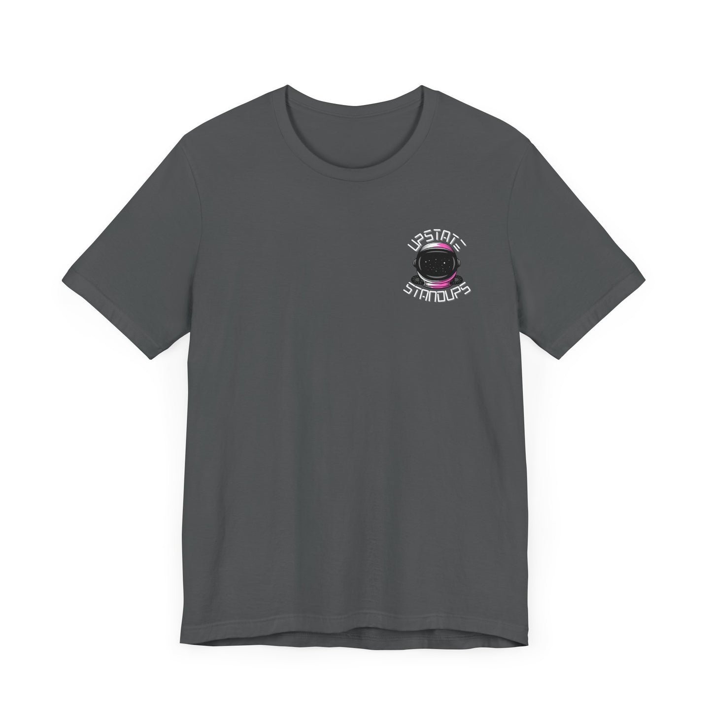 To the moon Tee!