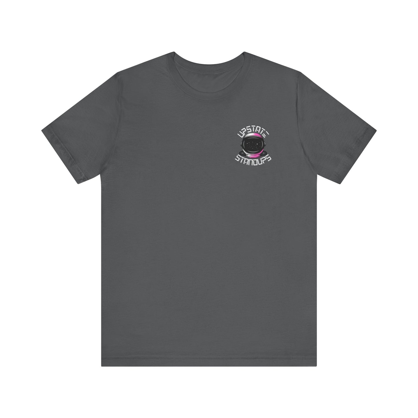 To the moon Tee!