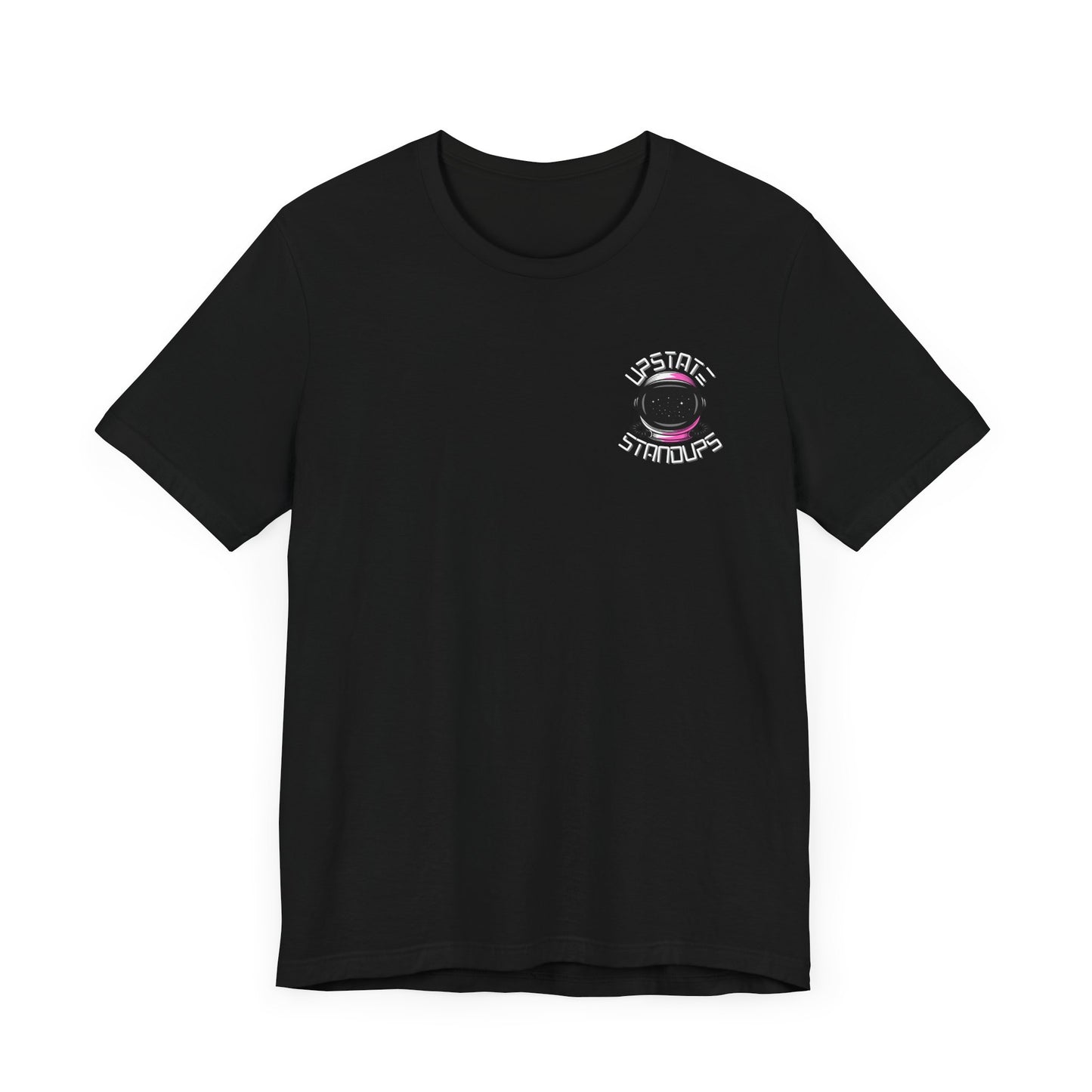 To the moon Tee!